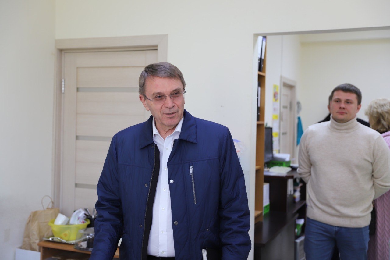 Памятка для абонентов